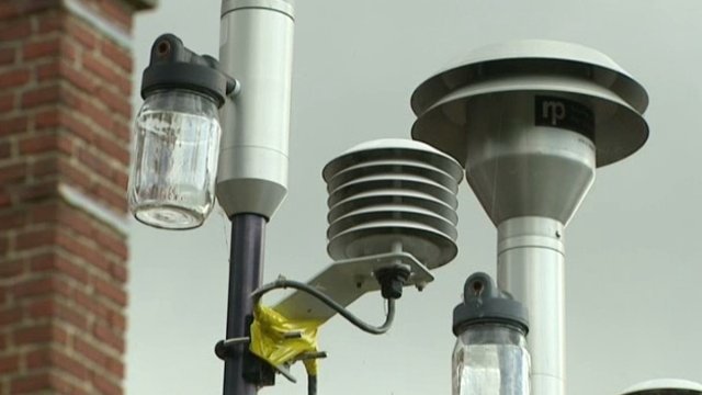 Réunion du 01/02/23 et application CAELI