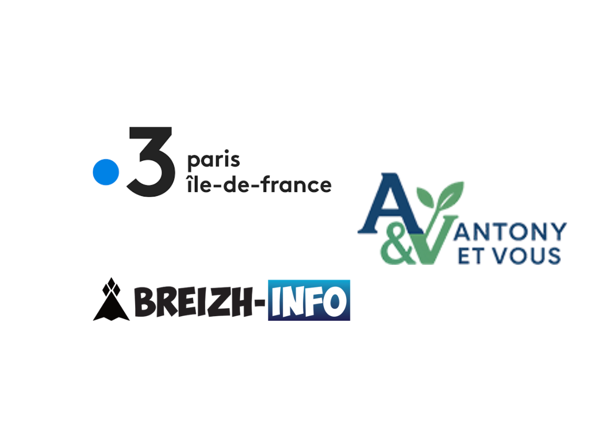 La presse parle de notre pétition concernant le 44 Av. Gabriel Péri